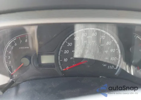 2014 Toyota Sienna Le 7 Passenger from USA, damaged, VIN 5TDJK3DC2ES092852